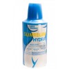 SLIMREGIM - Elimina apa din organism, super drainer, slabeste cu Slimregim Hydra, betula si teraxaco 600 ml